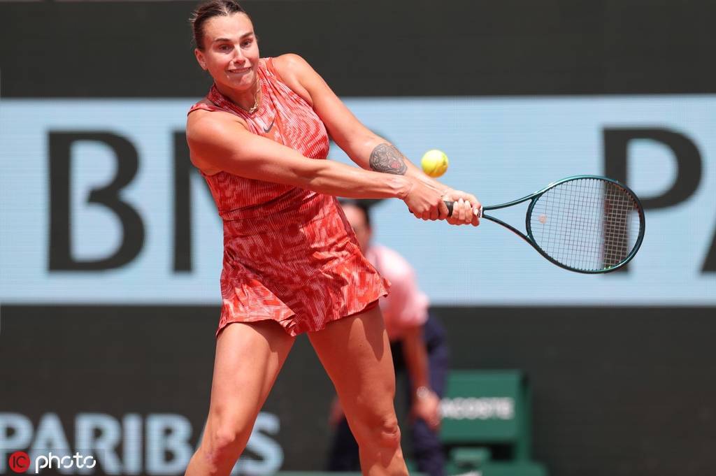 赛道氛围 赛道氛围