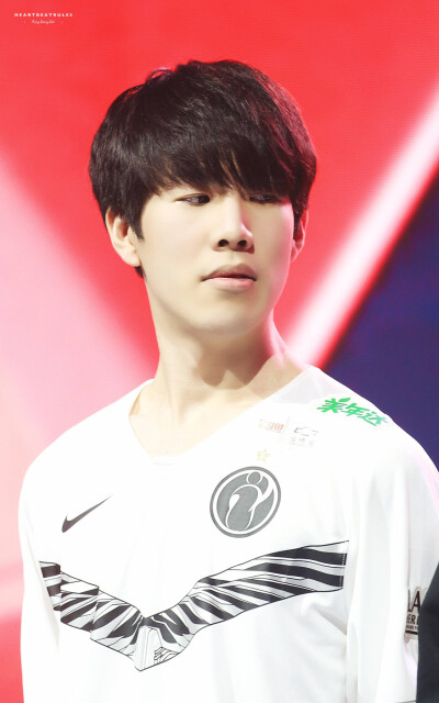 可叙述资产 可叙述资产