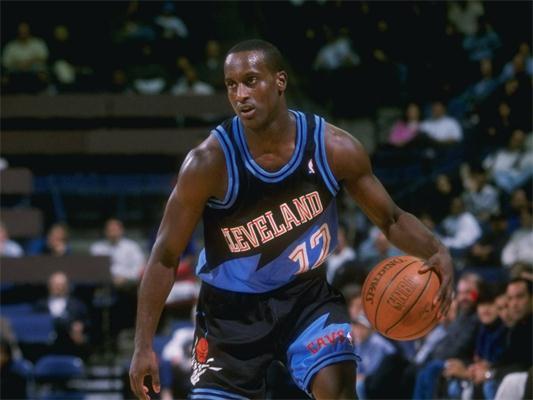 小瓦格纳砍 小瓦格纳砍