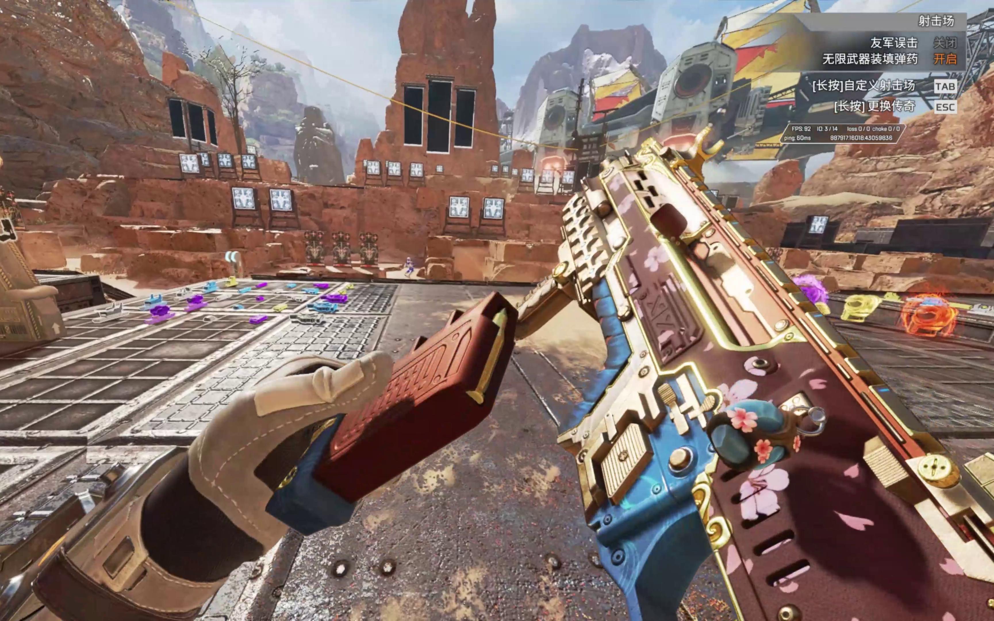 再由其发起 再由其发起