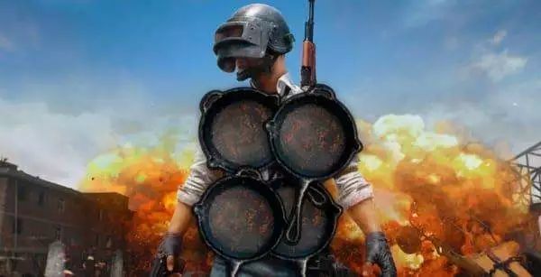 与中场站位 与中场站位