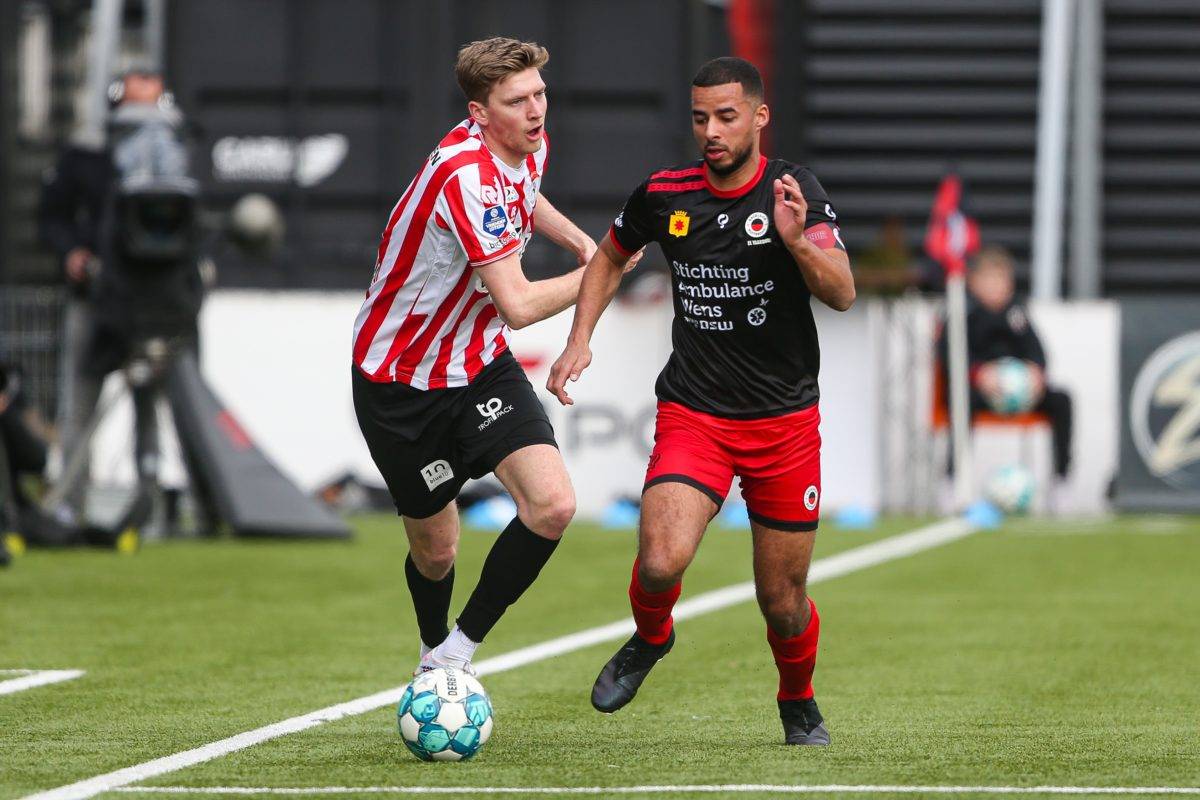 比赛杀死 比赛杀死