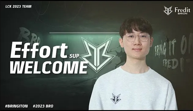 直接抬升了 直接抬升了