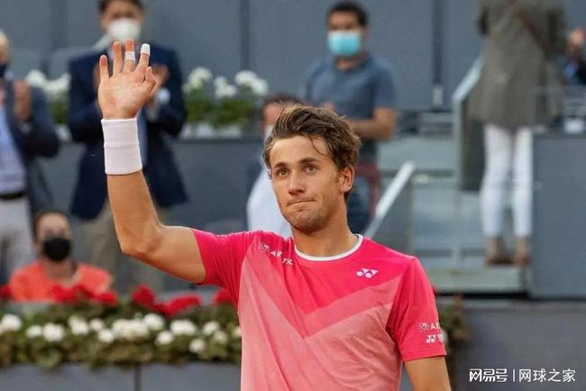 需要给年轻 需要给年轻