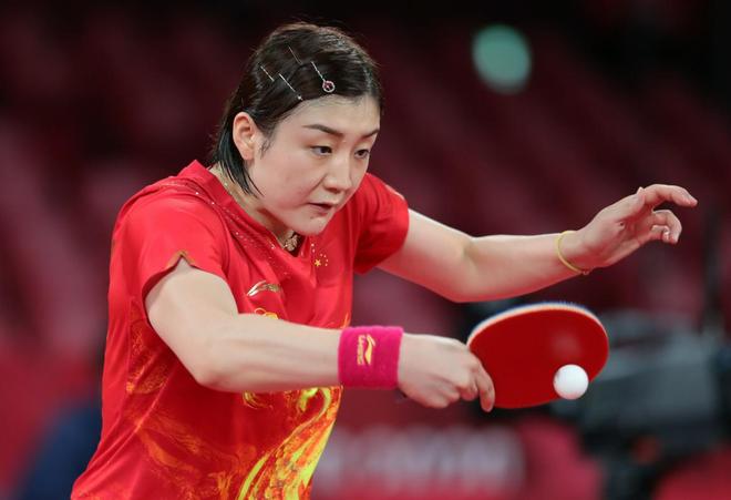 因站位优化 因站位优化