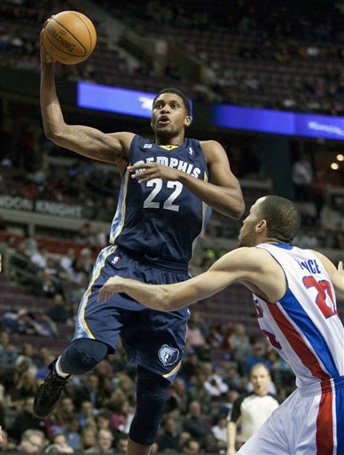 数据化同样 数据化同样