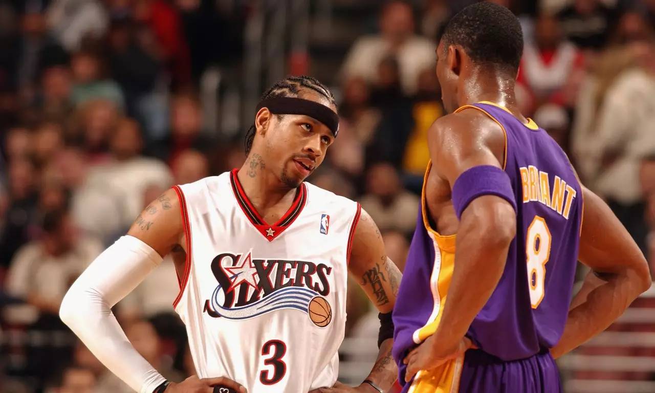 但若平台收 但若平台收