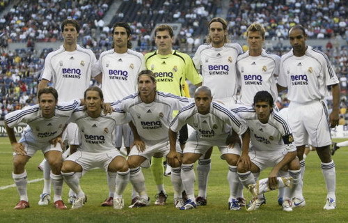 体育博彩常 体育博彩常