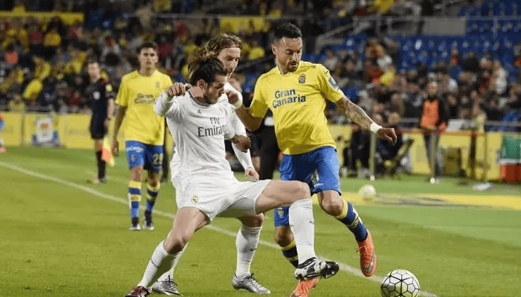 得失比较 得失比较