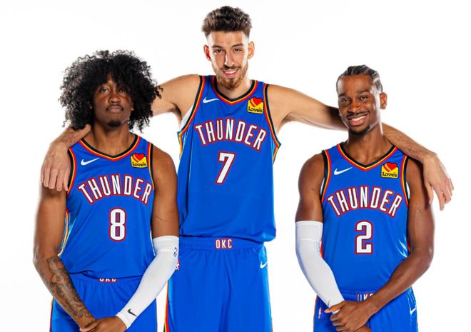 炸后能接出 炸后能接出