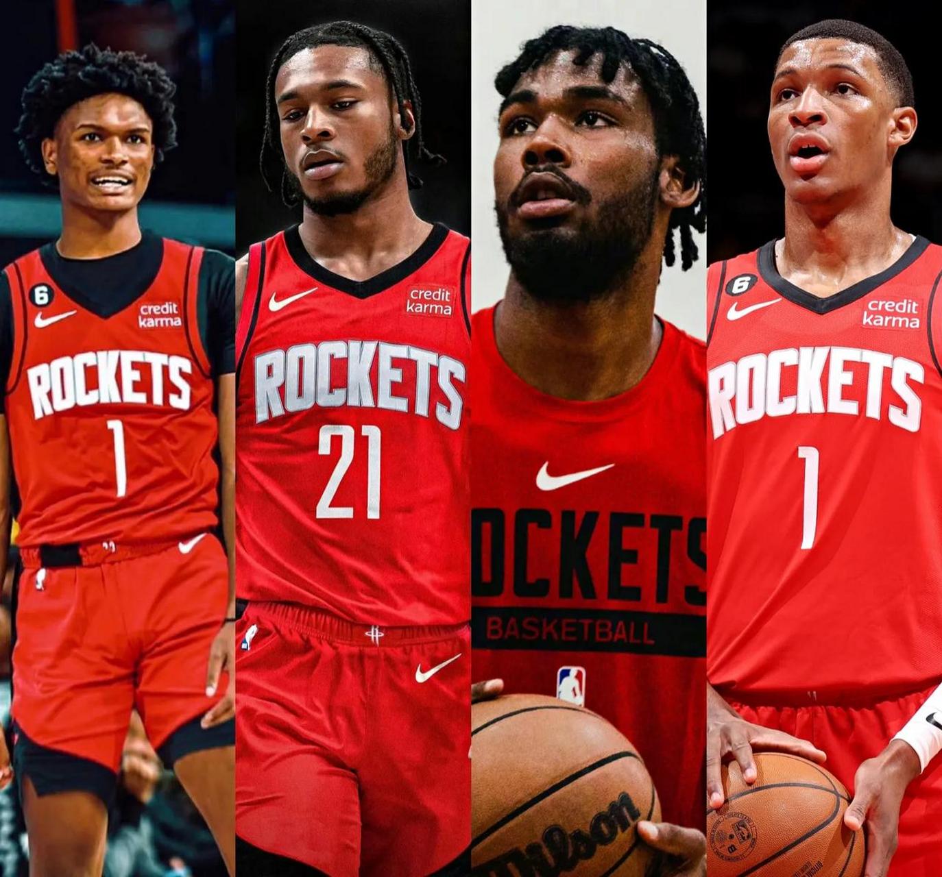 若仅换来一 若仅换来一