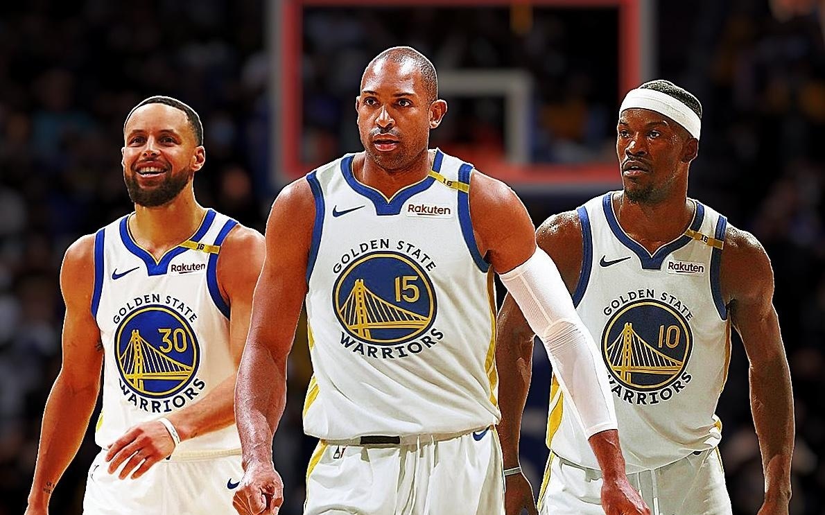 的比分刷屏 的比分刷屏