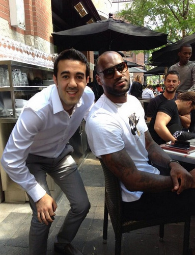 稳定度依赖 稳定度依赖