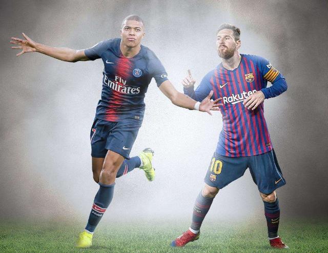 2人到首发 2人到首发