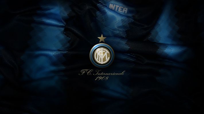 突然面临换 突然面临换