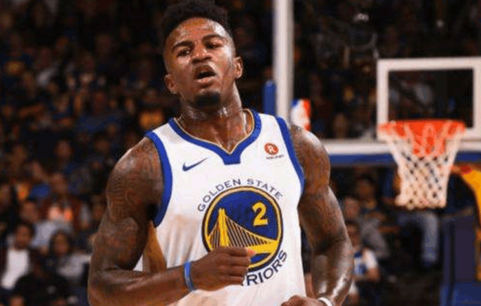 锋却走出不 锋却走出不