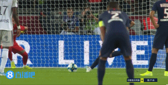 低平传的误 低平传的误