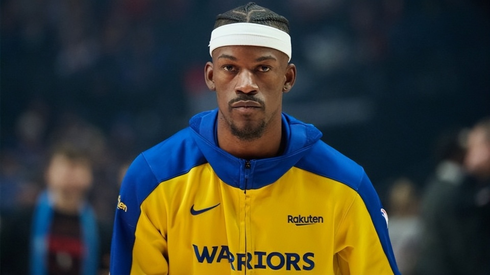 度抛至本垒 度抛至本垒