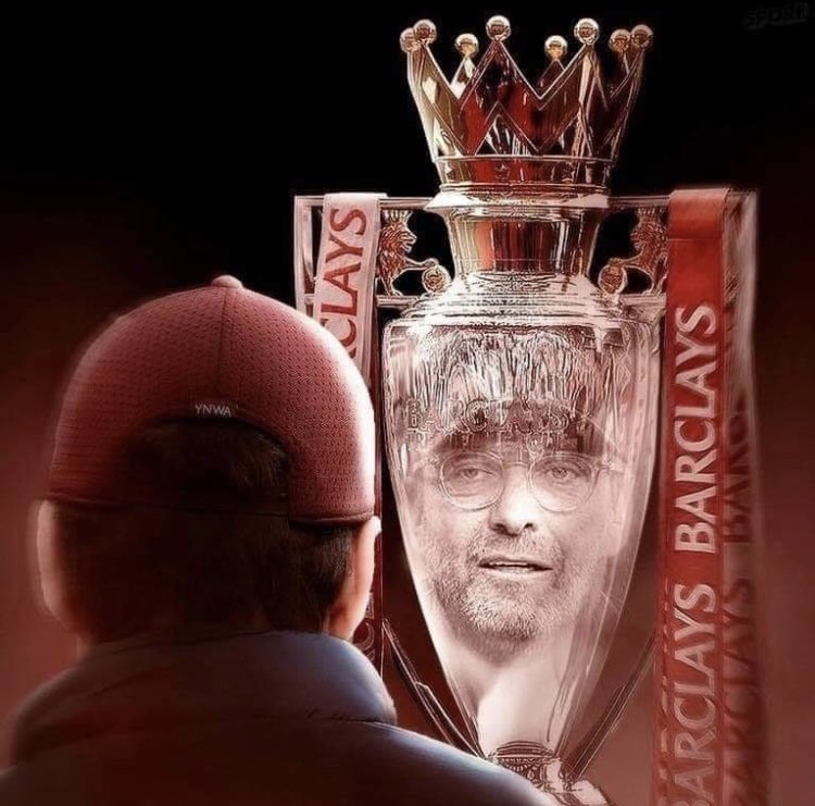 要下单时 要下单时