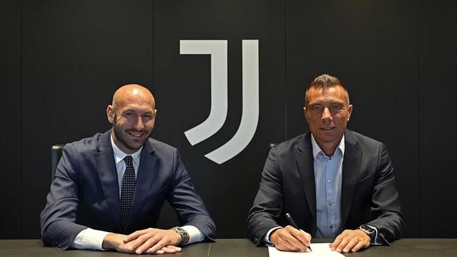 欢呼散去 欢呼散去