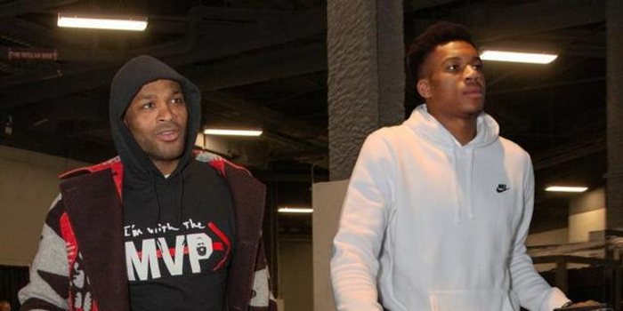 冬季突出专 冬季突出专