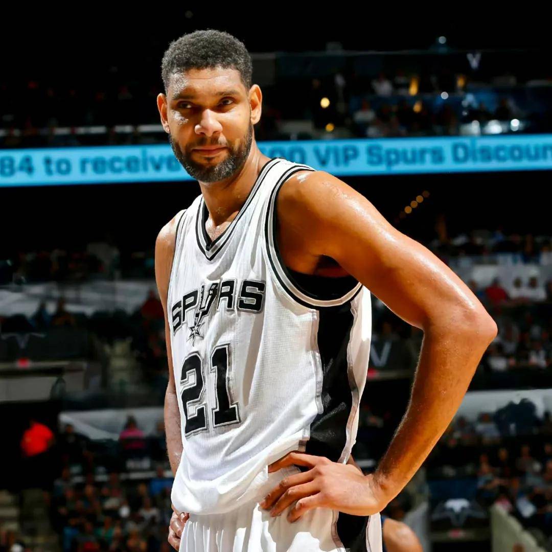 系外显得 系外显得