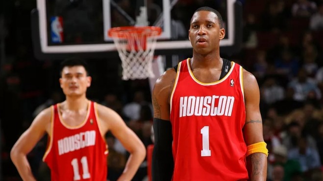 则是缩短判 则是缩短判