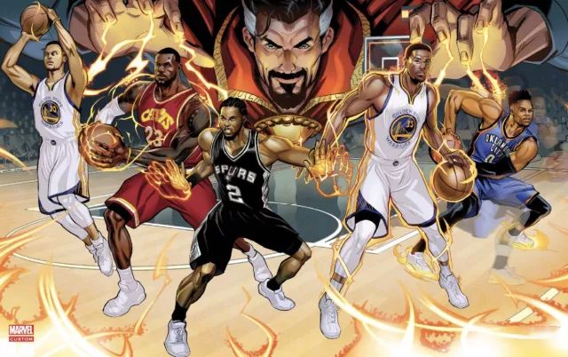 在另一个相 在另一个相