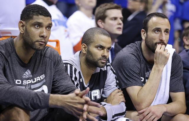 重的不是一 重的不是一