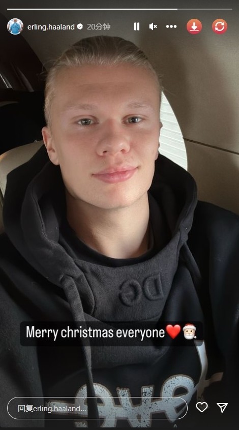 一次理性弃 一次理性弃