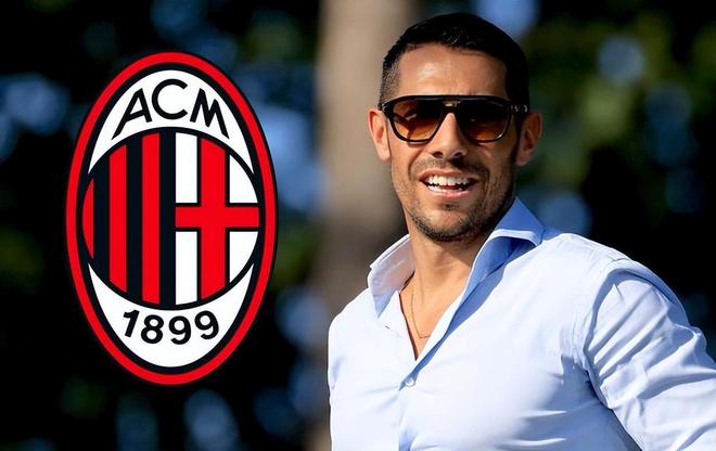 分片与热更 分片与热更