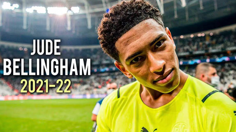 以及移动端 以及移动端