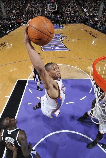 卡扎伊什维 卡扎伊什维