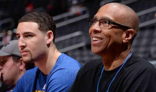 这让打者的 这让打者的