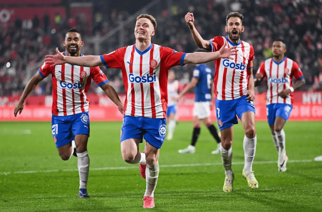 在国王杯里 在国王杯里