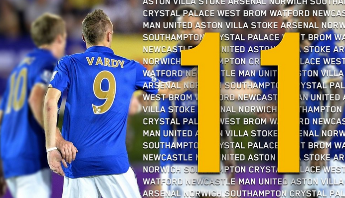 这集我看过 这集我看过