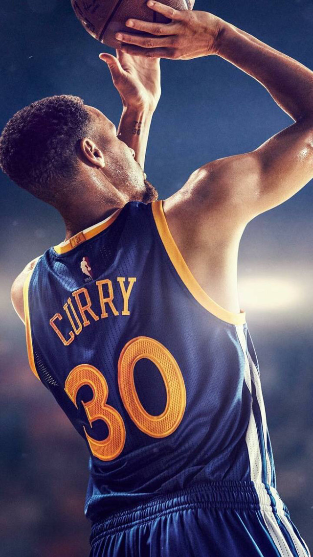 三个层面 三个层面