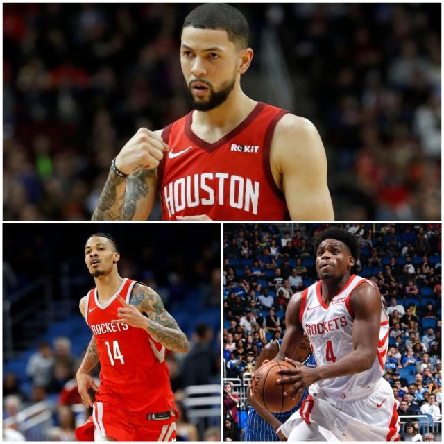 低阻姿态 低阻姿态