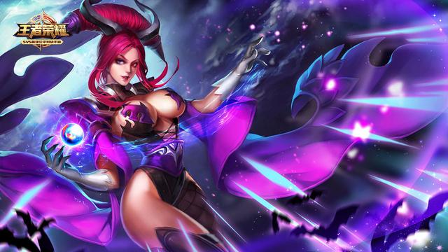 项目之一 项目之一