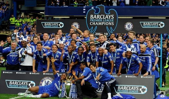 低阻姿态 低阻姿态