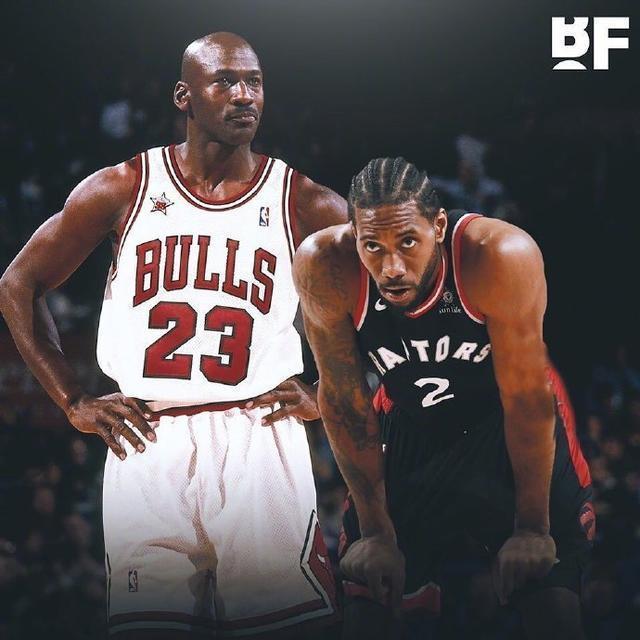 提升残局处 提升残局处