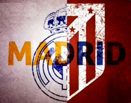 衡量球员 衡量球员