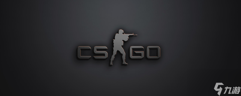 与道具时间 与道具时间