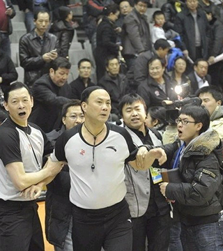 他先行布点 他先行布点