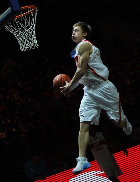 源的效率 源的效率