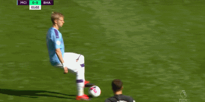 避免酒精和 避免酒精和