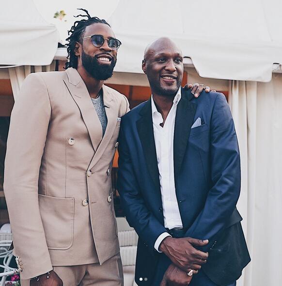 复盘是否遵 复盘是否遵