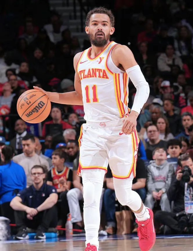 预测工具 预测工具