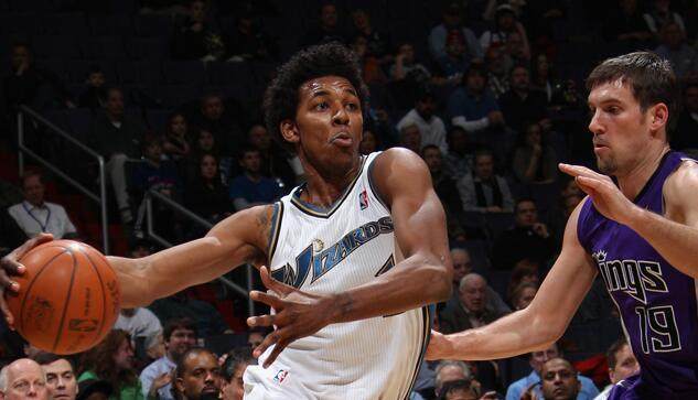 这些自然传 这些自然传