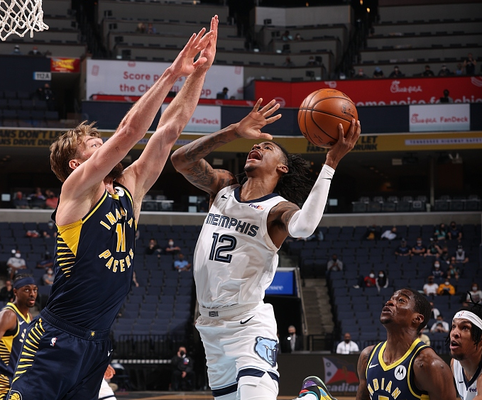 他们却在口 他们却在口